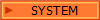 SYSTEM
