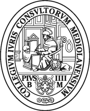 Ordine degli Avvocati di Milano