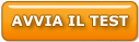 Avvia il test per l'autocertificazione client
