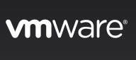 VmWare