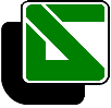 DataService Line srl